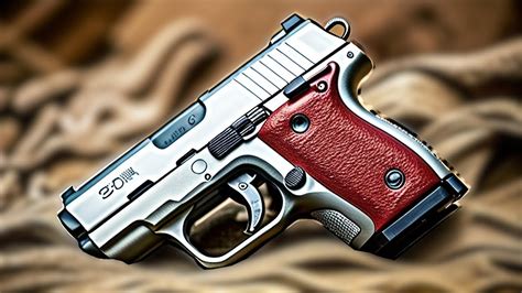 best 9mm pistols 2024